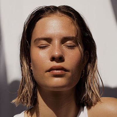 Everything You Need to Know About Radio-Frequency Skin Treatments Image