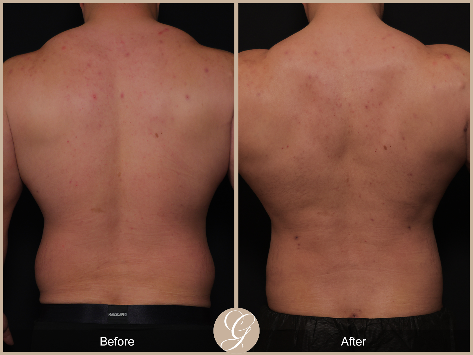 Body by Tehrani Pt 2 Image