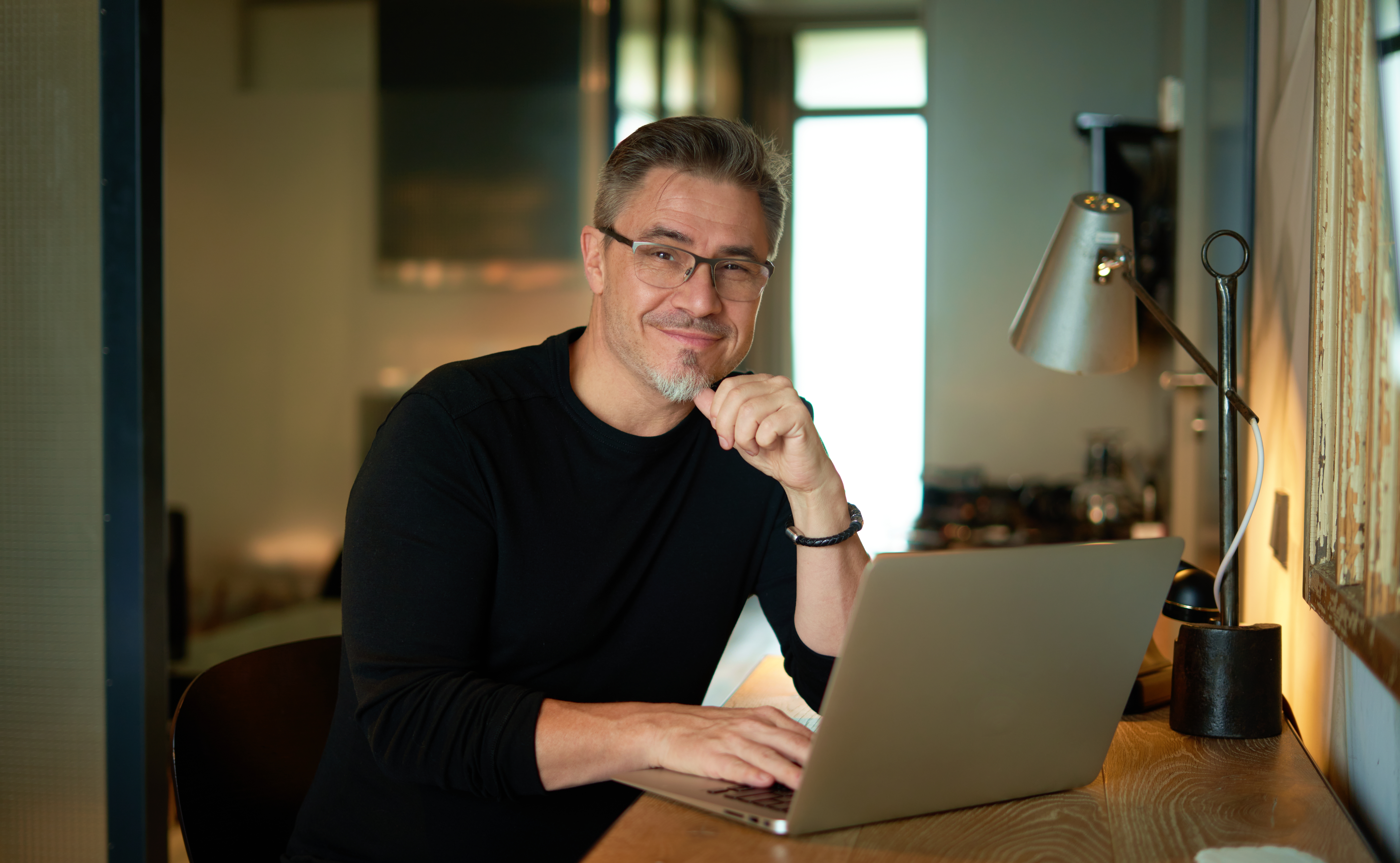 How Long Does Recovery Take for a Deep Plane Facelift? Image