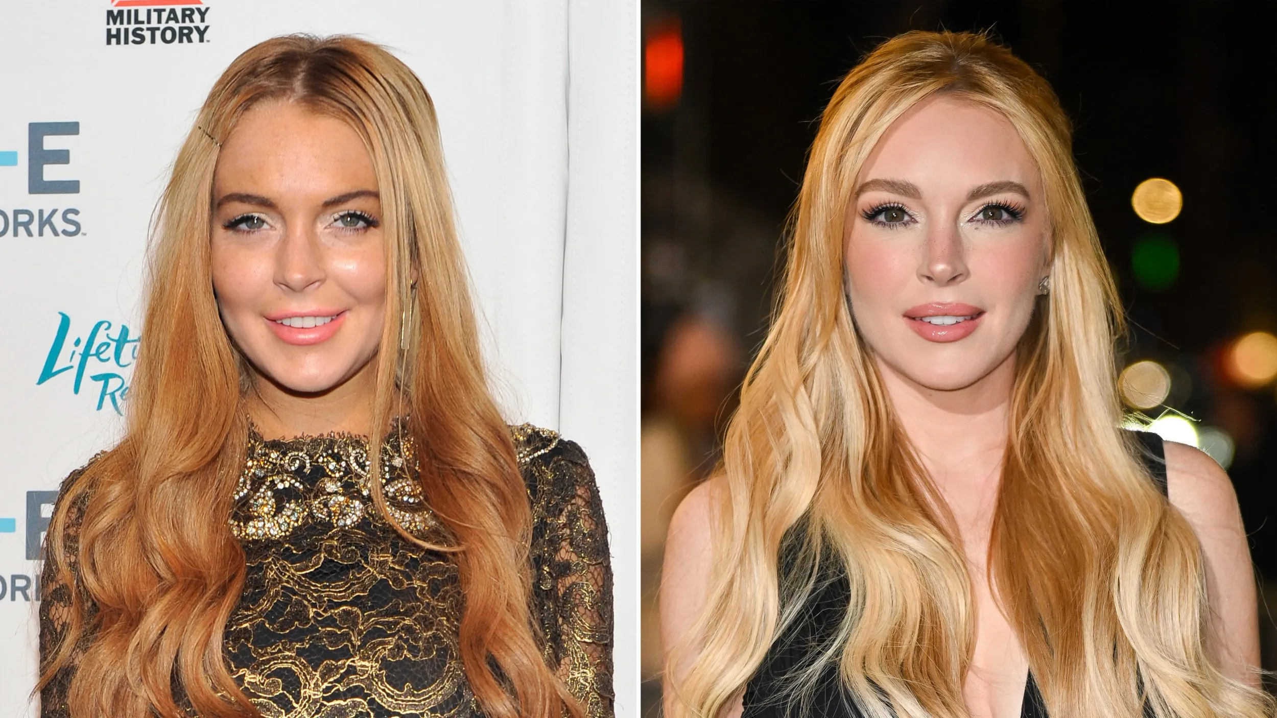 Dr. Kevin Sadati Discusses Emerging Trends in Plastic and Aesthetic Medicine Image