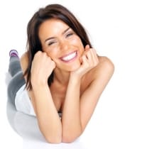 The Ideal Nose Image