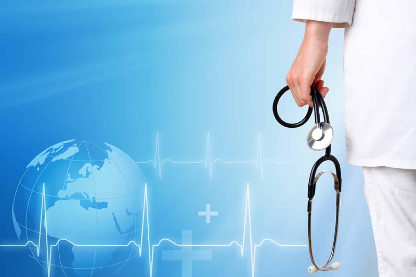 The Truth about Herbal Supplements Image