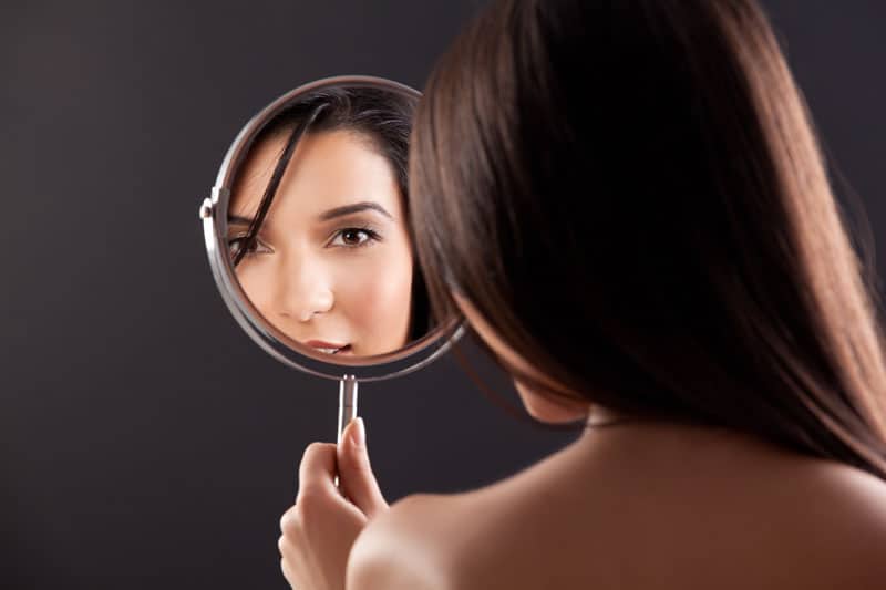 Change Is Good – Even for your Nose Image