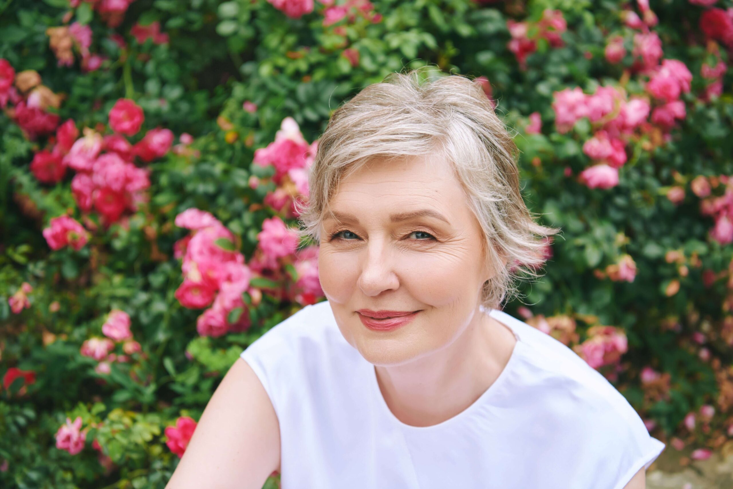 Understanding a Deep Plane Facelift vs the Mini Facelift Image