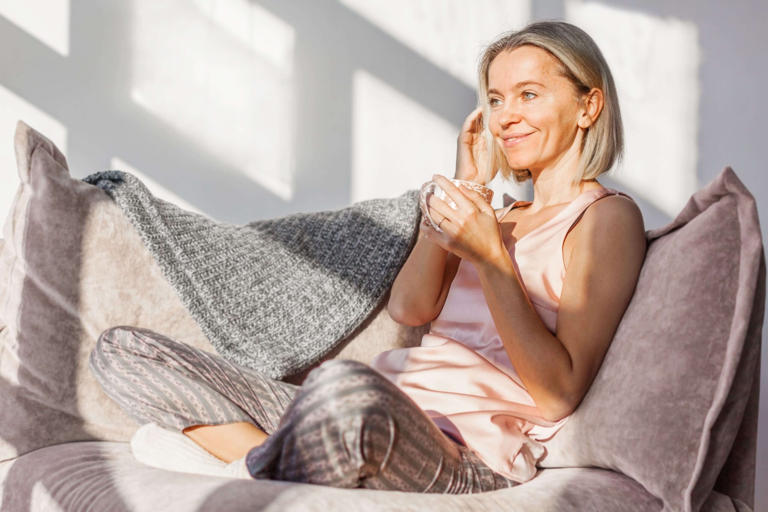 Understanding Recovery and Aftercare for Facial Plastic Surgery in Newport Beach Image