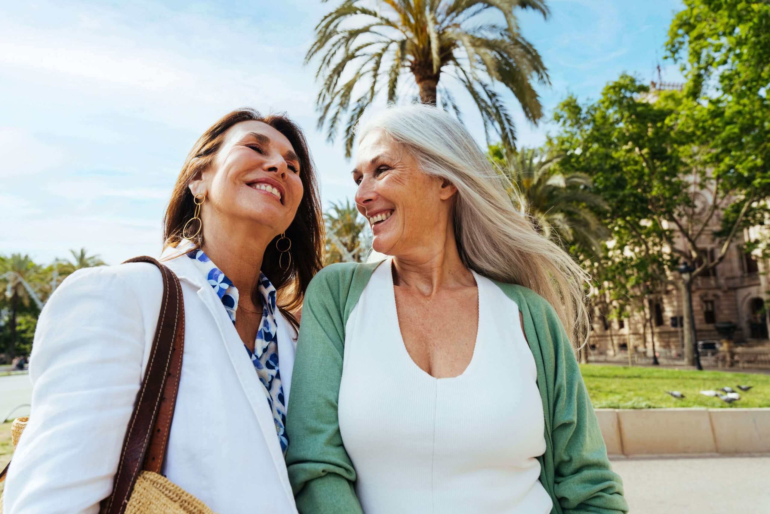 Achieving Lasting Facial Rejuvenation Results in Newport Beach Image