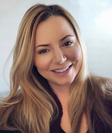 Alexandra Lopez Image