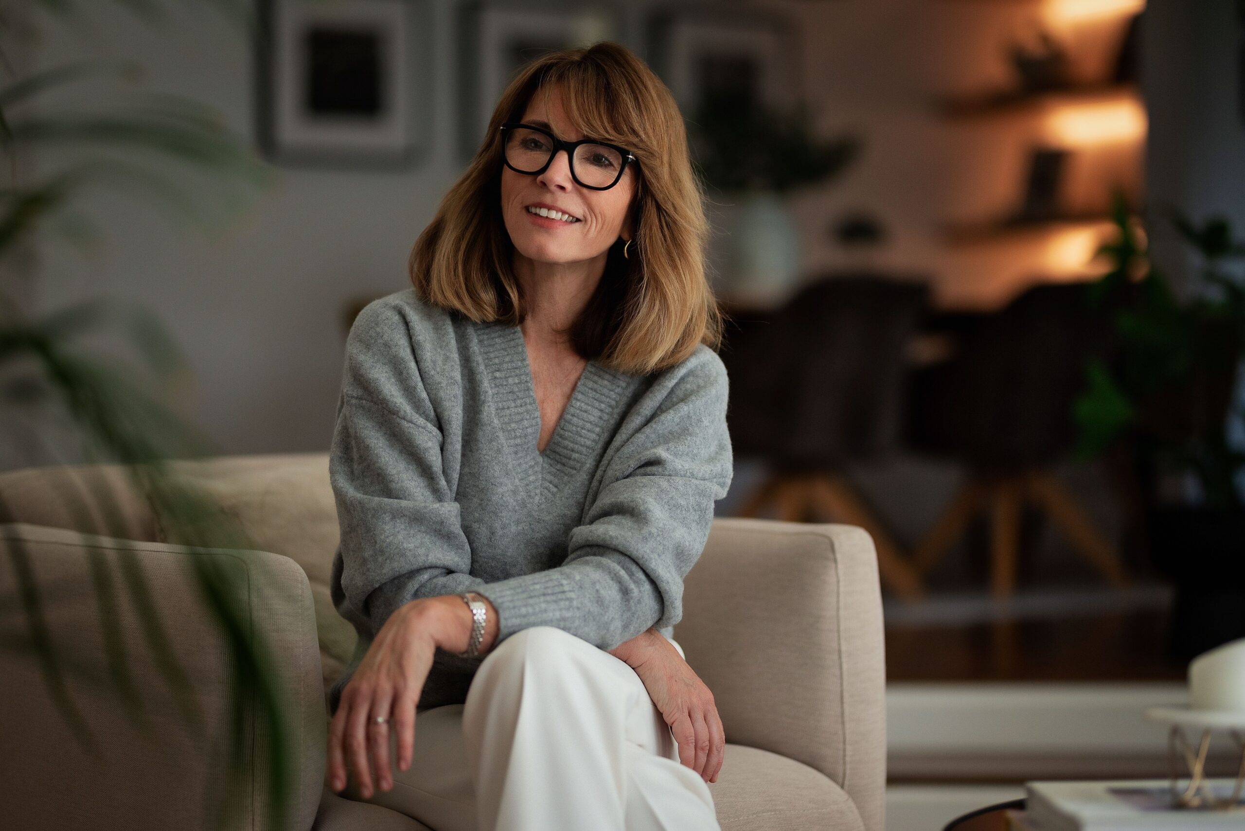 How Do I Know If I Am Ready for Facelift Surgery? Image