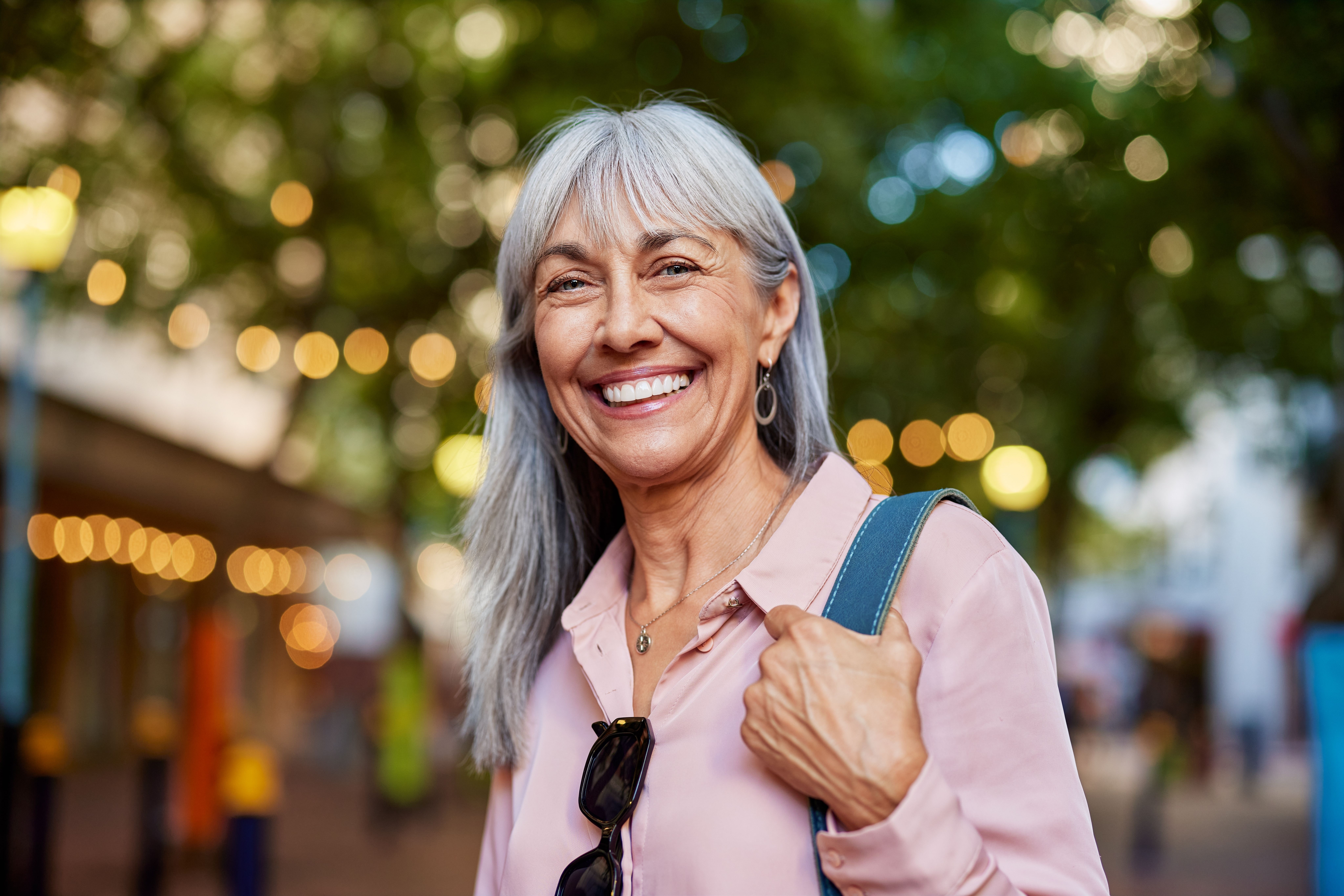 What Patients Get Wrong About Facelifts and the Fear of Looking ‘Pulled’ Image