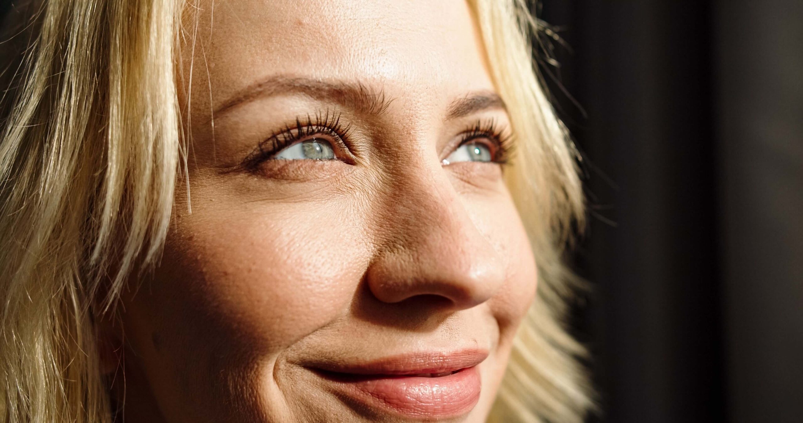 Knowing When to Use Filler — and When to Walk Away Image